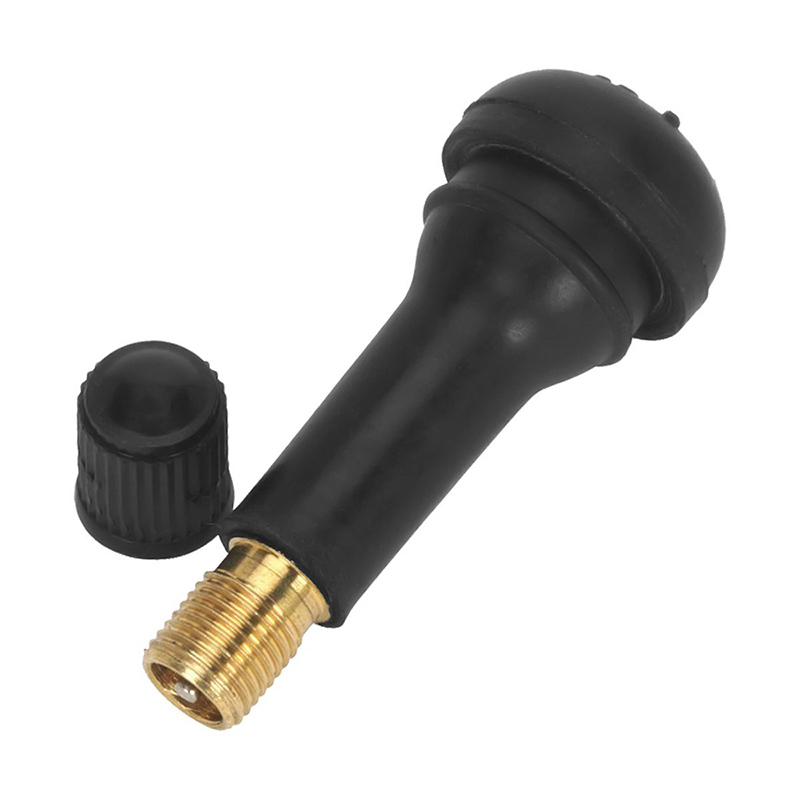 Tyre Valves, Tire Valves, Snap in Tyre Valves, Tire Valves
